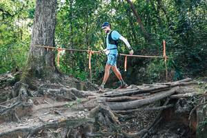 BIB: 
                            <button type="button" onclick="openModal(27807943)" class="btn btn-primary btn-sm float-right btn-popup" data-toggle="modal" data-target=".modal-high-quality">
                        <i class="fas fa-shopping-cart"></i> Add to Cart
                    </button>
                                            <button type="button" onclick="isThisMe(27807943, true)" class="btn btn-success btn-sm float-right btn-popup btn-isme hidden" data-toggle="tooltip" data-placement="bottom" title="นี่คือรูปของคุณใช่ไหม คลิกที่นี่เพื่อเอาเข้าอัลบั้ม">
                        <i class="fas fa-plus"></i> Add to album
                    </button>
                    <button type="button" onclick="isThisMe(27807943, false)" class="btn btn-warning btn-sm float-right btn-popup btn-isnotme hidden">
                        <i class="fas fa-ban"></i> Remove from album
                    </button>